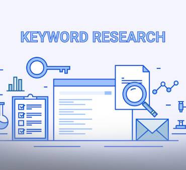 Keyword Research